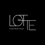 THE LOTTE ACCRA