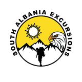 South Albania Excursions