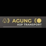 ASP Transport and Daily Tour