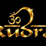 Rudra Tours
