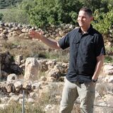 Exclusive Israel Tours