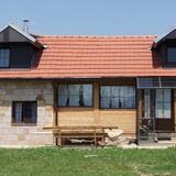 Country House Glogovac