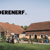 Boerenerf
