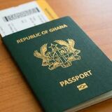 ERIC VISA SERVICES
