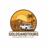 Gold sand Tours