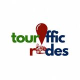 Touriffic Rides