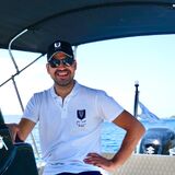 Privé Boat Cruises & Rentals