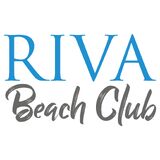 Riva Beach Club