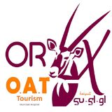 O.A.T Tourism
