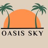 OASIS SKY