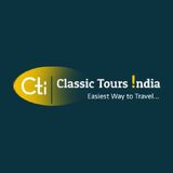 Classic Tours India