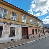 Hostel Happy Bull Kosice