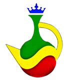 Merit Ethiopian Tours