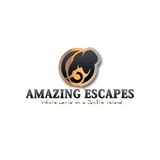 Amazing Escapes Tours