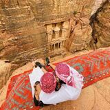 Hamzh