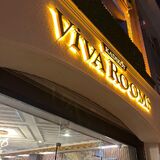 Viva Rooms