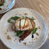 The Sensory Chef