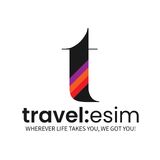 Travel eSIM