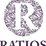 Ratios Home Decor
