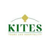 KITES TOURS AND HOSPITALITY