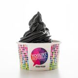 Yogurt Republic Legian