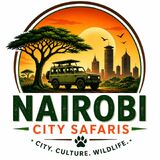 Nairobi city safaris