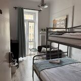 Hostel Chillout