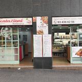 Rostisseria Le Tentazioni