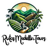 Rutas Cafeteras Tours