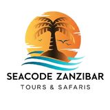 Seacode zanzibar tours&safaris