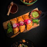 La Cantinita