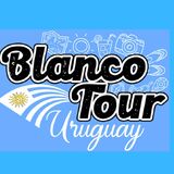 Andrés Blanco