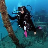 Diving Montenegro Herceg Novi