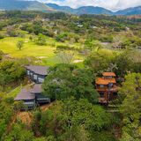 Lucero Golf & Country Club