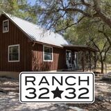 Ranch3232