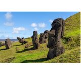 Akutours Rapa Nui/Easter Islan