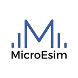 MicroEsim