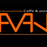 Pizzeria Havana