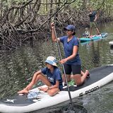 Sanloem Adventures