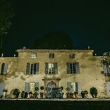 Château de Saint-Girons
