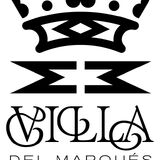 HOTEL BOUTIQUE VILLA DEL MARQUÉS