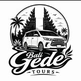 Bali Gede Tours