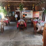 Hostal y Restaurant Don Luis