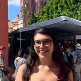 San Miguel Audio Tour