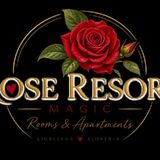 ROSE RESORT