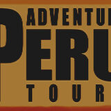 PERU ADVENTURE TOURS