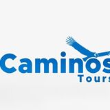 Caminos Tours