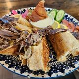 Laheeb Grill