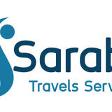 Saraba Travels Services
