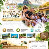 Ceylon Leisure Travels